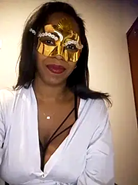 Lily-pretinha online show from 01.11.26