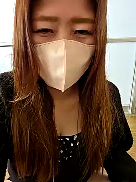 ria-1224 online show from 02.01.26