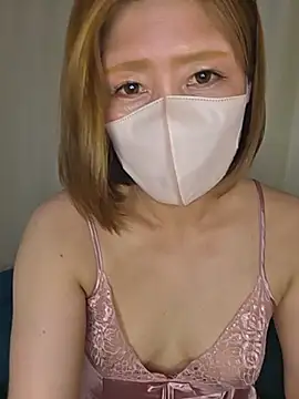 ria-1224 online show from 07.11.26