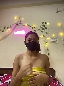 sexyyy sonia online show from 06.29.26
