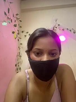 sexyyy sonia online show from 07.04.26