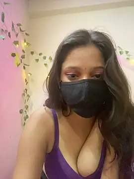 sexyyy sonia online show from 07.13.26