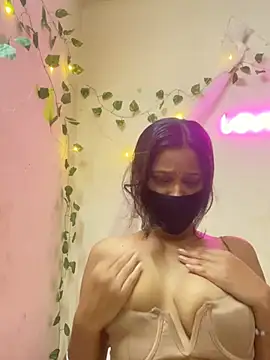 sexyyy sonia online show from 07.16.26