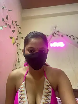 sexyyy sonia online show from 07.17.26