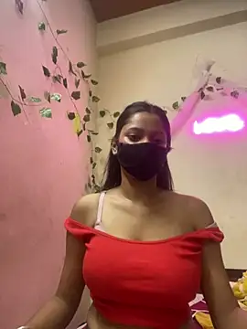 sexyyy sonia online show from 07.18.26