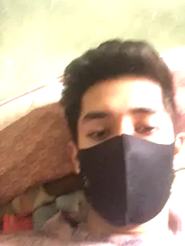 Snapshot of karan72819 chatting on 01.06.26 karan72819 online show from 01.06.26