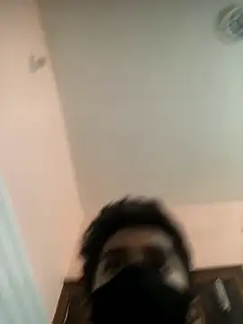 Snapshot of karan72819 chatting on 01.09.26 karan72819 online show from 01.09.26