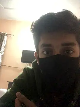 Snapshot of karan72819 chatting on 01.10.26 karan72819 online show from 01.10.26