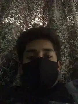 Snapshot of karan72819 chatting on 01.18.26 karan72819 online show from 01.18.26