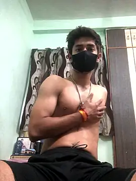 Snapshot of karan72819 chatting on 01.19.26 karan72819 online show from 01.19.26