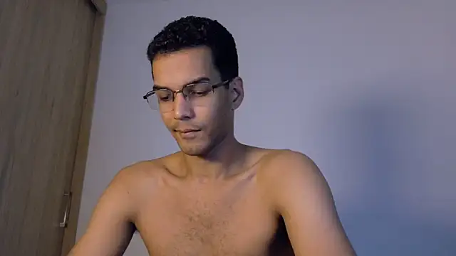 Pikashu7u7 online show from 02.11.26