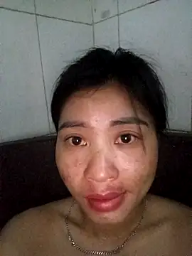 Hiniyk2 online show from 01.08.26