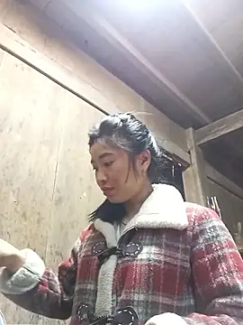 Hiniyk2 online show from 01.18.26