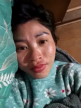 Hiniyk2 online show from 02.01.26