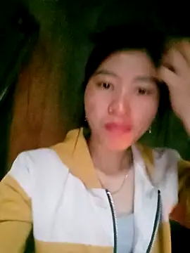 Hiniyk2 online show from 02.15.26