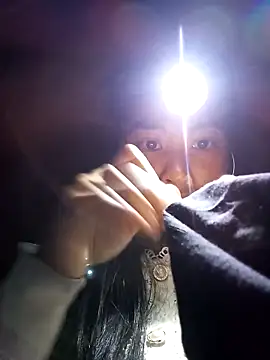 Hiniyk2 online show from 02.19.26