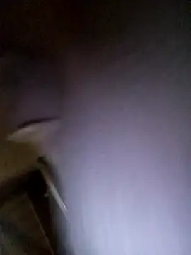 Hiniyk2 online show from 03.22.26