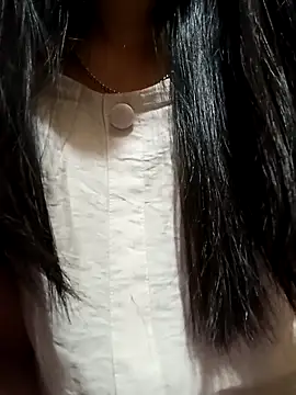 Hiniyk2 online show from 04.05.26