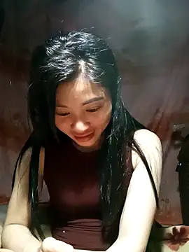 Hiniyk2 online show from 04.05.26