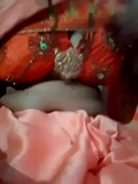 ramya sri online show from 01.15.26