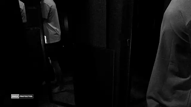 Snapshot of Sauntper chatting on 01.19.26 Sauntper online show from 01.19.26