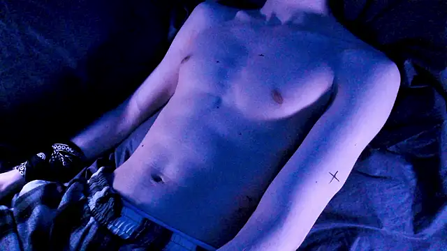 Snapshot of Sauntper chatting on 02.12.26 Sauntper online show from 02.12.26