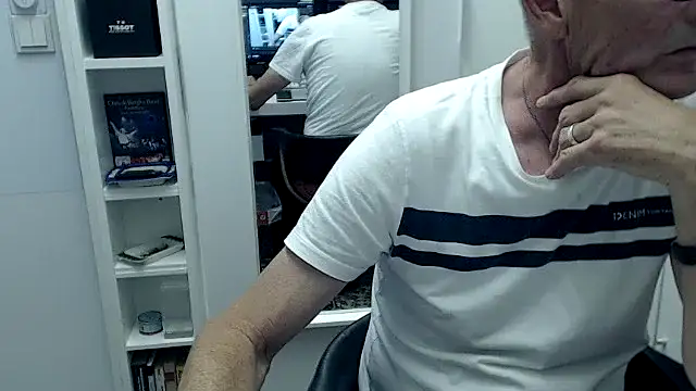 Snapshot of german_gay chatting on 08.06.26 german gay online show from 08.06.26