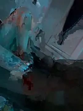 IrateOcean online show from 03.01.26