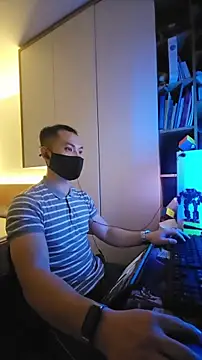 OnlyHand9x online show from 02.06.26