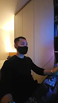 OnlyHand9x online show from 02.10.26