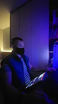 OnlyHand9x online show from 02.13.26