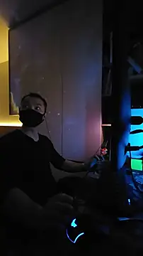 OnlyHand9x online show from 03.13.26