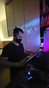 OnlyHand9x online show from 03.17.26