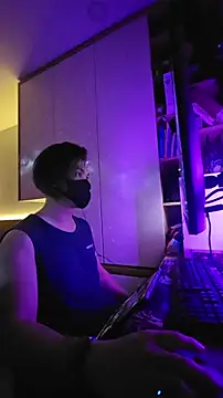 OnlyHand9x online show from 04.01.26