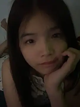 Navy Vina online show from 02.08.26