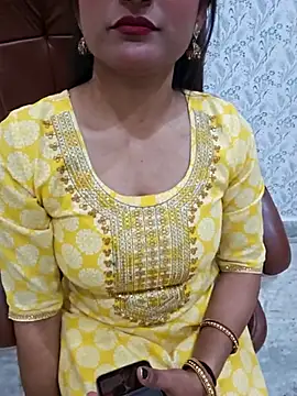 cute payal143 online show from 02.15.26