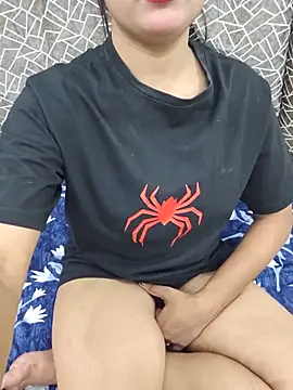 cute payal143 online show from 06.01.26