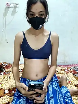 Snapshot of Honey_lily-93 chatting on 02.28.26 Honey lily-93 online show from 02.28.26