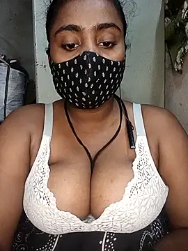 Snapshot of Hotty_Nishaa chatting on 03.16.26 Hotty Nishaa online show from 03.16.26