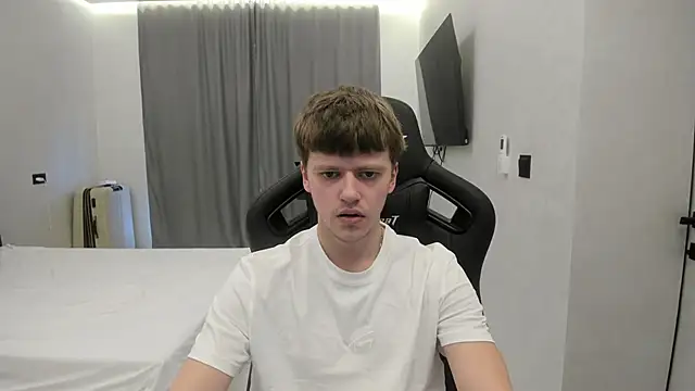 bonekoambalabu online show from 02.14.26