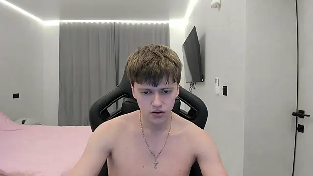 bonekoambalabu online show from 04.11.26