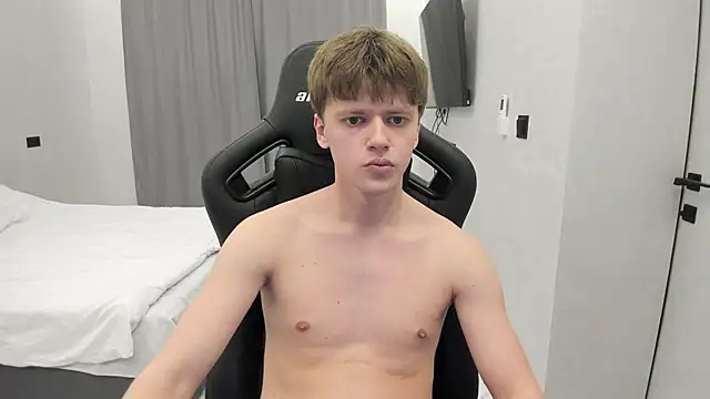 bonekoambalabu online show from 04.18.26