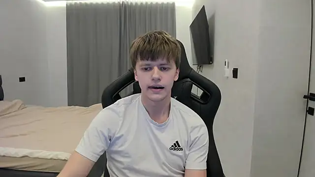 bonekoambalabu online show from 04.24.26