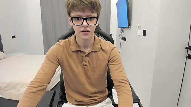 bonekoambalabu online show from 04.25.26