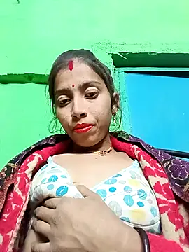 Punam jatt online show from 01.07.26