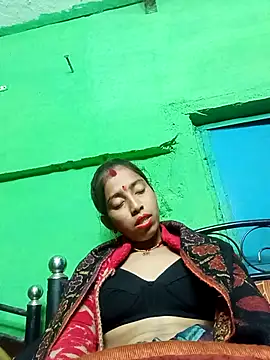 Punam jatt online show from 01.10.26