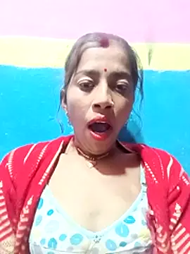 Punam jatt online show from 01.14.26