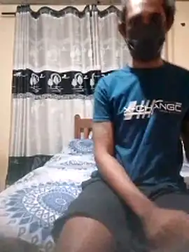 DILKI-CAM online show from 01.16.26