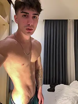 nomorelies online show from 01.06.26