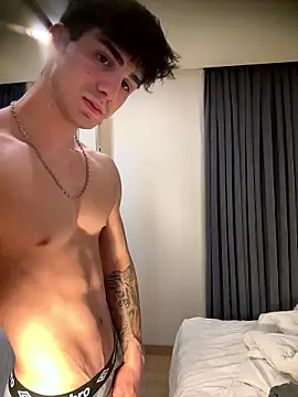 nomorelies online show from 01.18.26